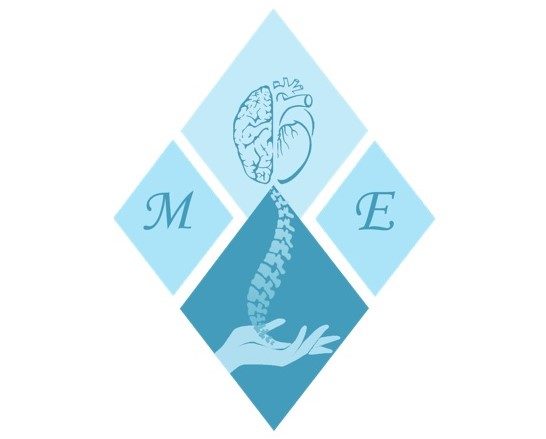 Osteopata Cormano – Matteo Elli